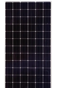 PANEL SOLAR MONOC 385W JASOLAR