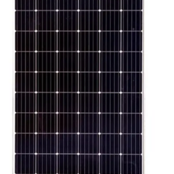 PANEL SOLAR MONOC 385W JASOLAR