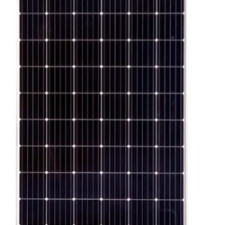 PANEL SOLAR MONOC 375W ECOGREEN ENERGY